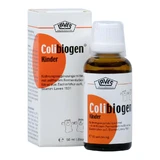Colibiogen enfants 50 ml