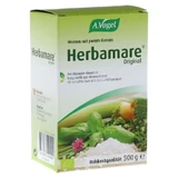 Herbamare zout navulzak A.Vogel 500 g
