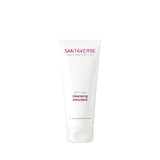 SANTAVERDE aloë vera reinigingsemulsie 100 ml