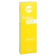 Home test menopause sticks urine 2 pcs