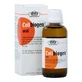 Colibiogen oraal 100 ml
