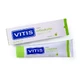 VITIS orthodontique 100 ml