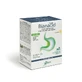 Neo Bianacid granule pliculețe cu aromă de lămâie 20 buc.