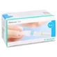 Omnican fine Pen Cannula 31 G 0,25x6 mm 100 pcs.