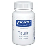 pure encapsulations Taurine 60 St