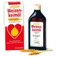 Lipigran wheat germ oil 250 ml