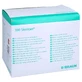 Canule jetable Sterican 26g 12 Mm 100 pcs