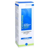 Cystiphane Normalisant Antipelliculaire 200 ml