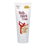 Crème à l'encens 100 ml
