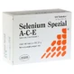 Sélénium Spécial ACE Comprimés 180 St