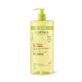 A-Derma EXOMEGA Controle Douche Olie Hydraterend 1 l