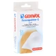 Tampon pentru călcâi Gehwol G mare 2 buc