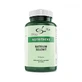 Natriumseleniet capsules 90 St