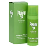 Plantur 39 Structure Care Emulsion 30 ml