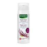 Rausch Herstelcrème met amarant 50 ml