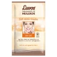 Luvos Masque actif à la boue curative 2X7,5 ml