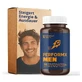 Performx Men High-dose mumijo Shilajit Vitamins Kps. 90 pcs.