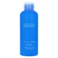 Balsan Loțiune nouă pentru îndepărtarea calusurilor 150 ml