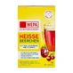 WEPA Boabe fierbinți+vit.c+zinc+magneziu 10X10 g