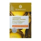Dermasel Masque Nourrissant à l'Huile d'Argan 12 ml