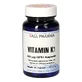 Vitamina K1 60 µg GPH Capsule 90 Capsule