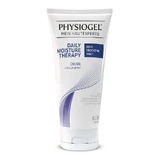 Physiogel Daily Moisture Therapy 150 ml