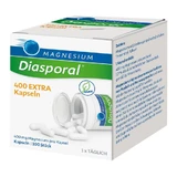 Magnesium-Diasporaal 400 EXTRA 100 St
