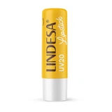Barra de labios Lindesa UV 20 1 ud.