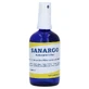 Sanargo Srebro koloidalne w sprayu butelka 100 ml