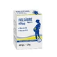 Acid folic 600 µg plus vitamine B6 + B12 capsule 60 Capsule