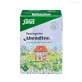 Boerentuin thee Avondthee Kruidenthee Sal 15 St