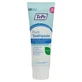 TEPE Dentifrice pur à la menthe 75 ml