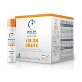 Eagly EYE Luteïne 20 Vision Drink 30X25 ml