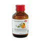 Caelo oranjebloesemwater 100 ml