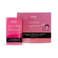Visiopiel Masque esthétique 6X8 ml