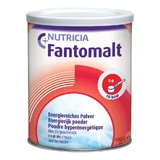 Fantomalt en polvo 400 g
