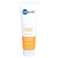Foot point cremă pentru picioare crăpate 125 ml