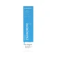 Bakanasan Propolis Dentifrice 50 ml