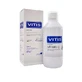 VITIS albire apă de gură 500 ml