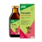Floradix fer pour enfants 250 ml