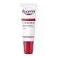 Eucerin Lip Repair - Kojący balsam do ust 10 g