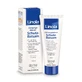 Balsam de protecție Linola 100 ml