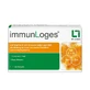 imunLoges 120 St