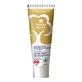 Dentifrice au miel de manuka et à la propolis (sans fluor) 75 ml