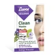 Luvos Masque Nettoyant à la Boue Cicatrisante 2X7,5 ml