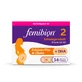 Femibion 2 Sarcina 2X112 buc