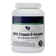 Complexe de vitamines B 120 St