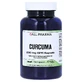 Curcuma 200 mg capsule 180 Capsule