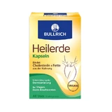 Bullrich Helende Klei Capsules 48 Capsules