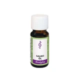 Sage Oil Essential 10 ml